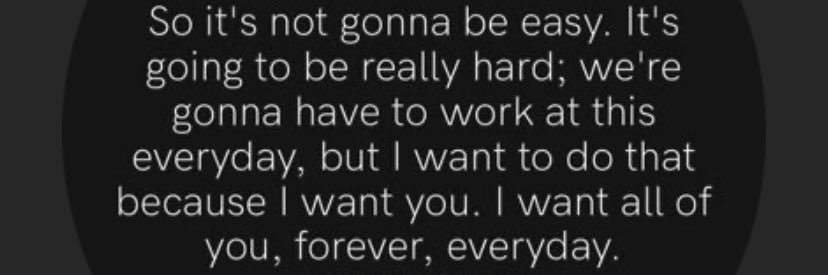 ⚠️✨Ambitious✨⚠️ banner