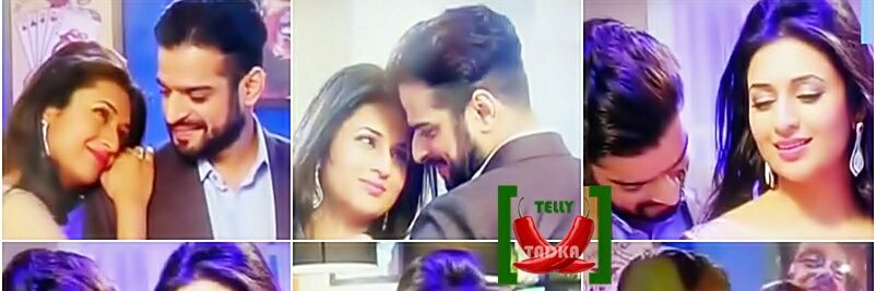 ❤Chiru Chiranthika❤ banner