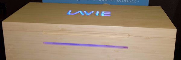 PascalNuti Profile Banner