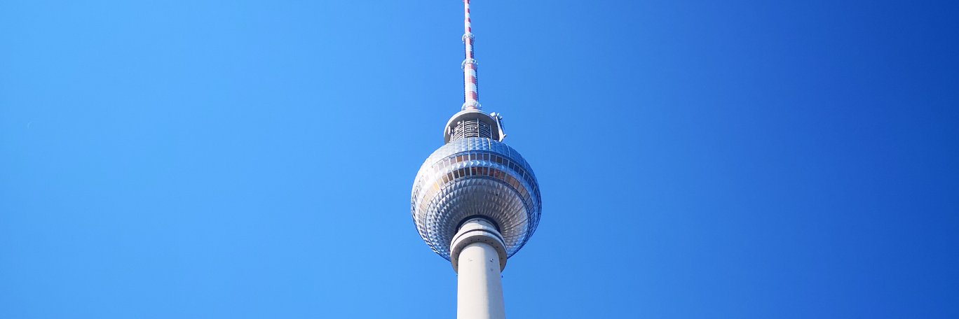 Adriano Petrich🐁 banner