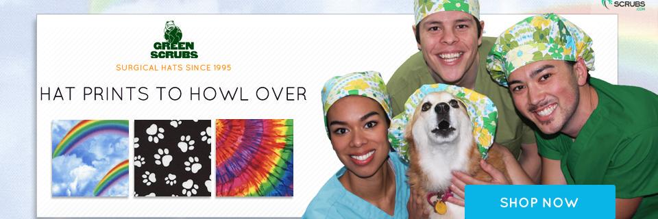 Scrubsdotcom's profile banner image