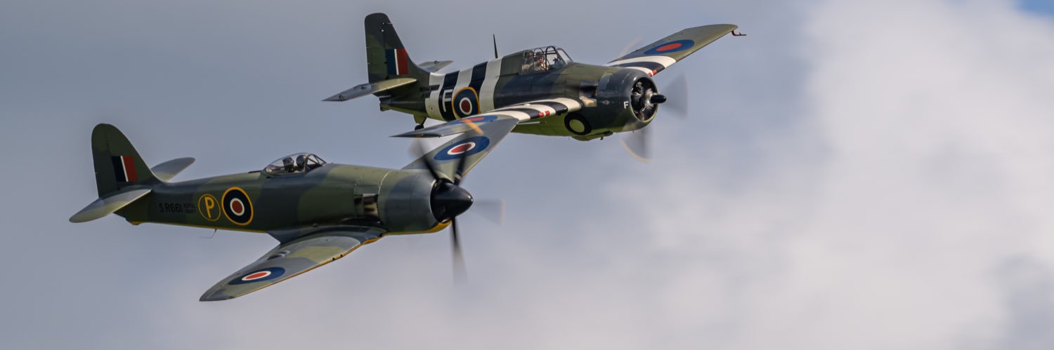 chris_c's profile banner image