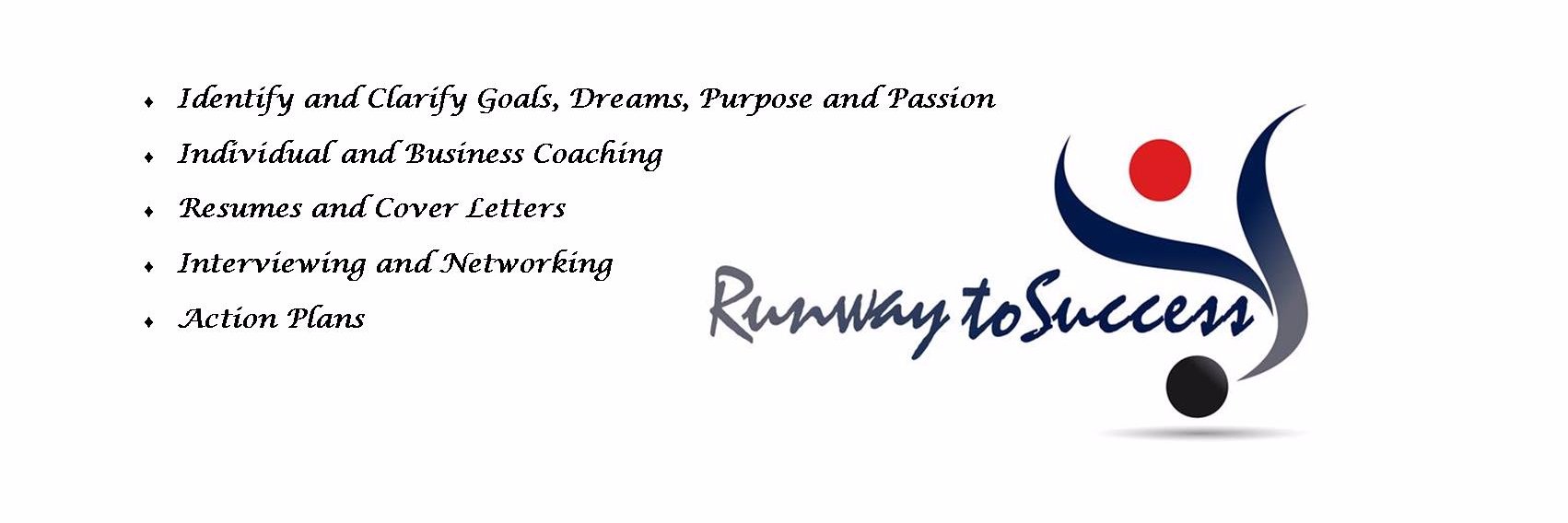 RunwaySuccess's profile banner image