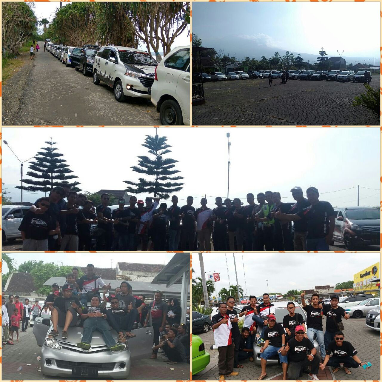Taci Malang Raya banner