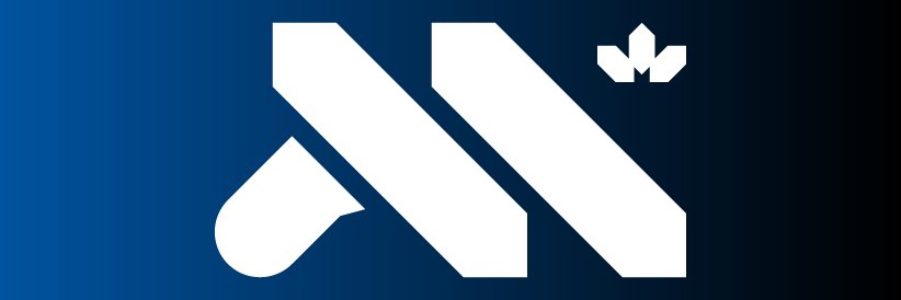 Metallurgy and Materials Society of CIM banner