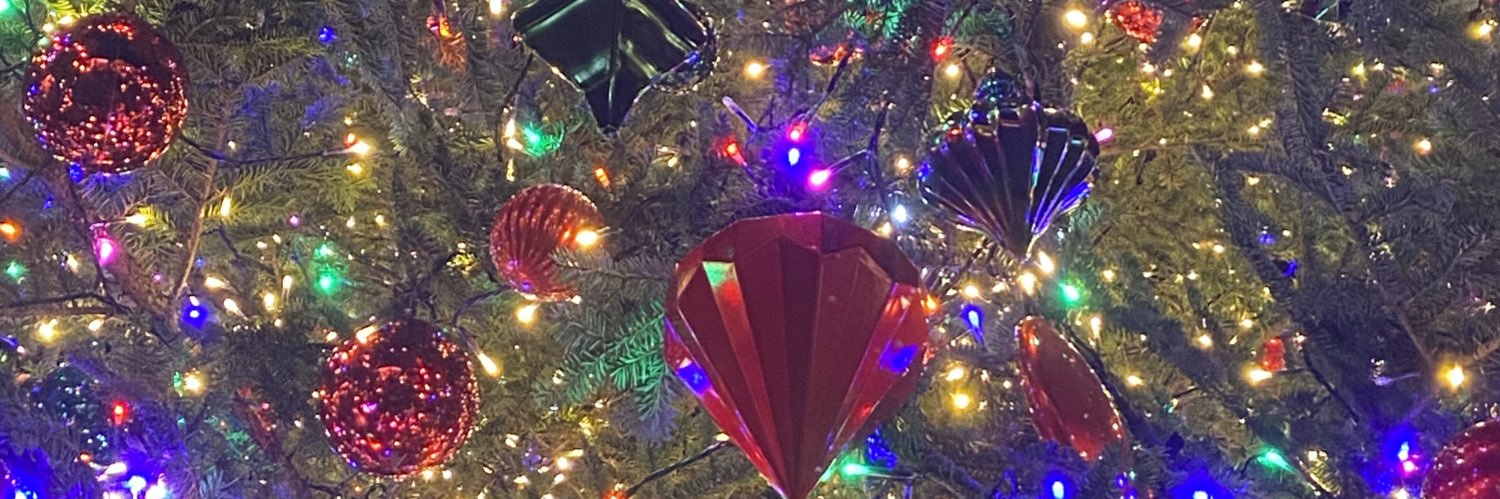 r_k0122's profile banner image