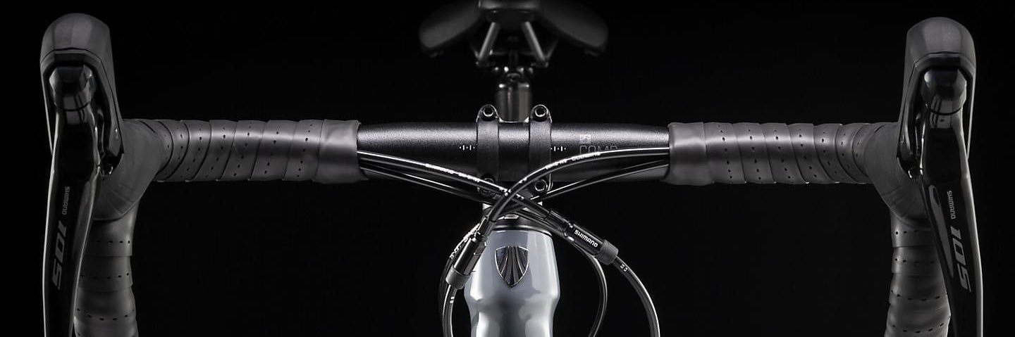 شافيق زيكري banner