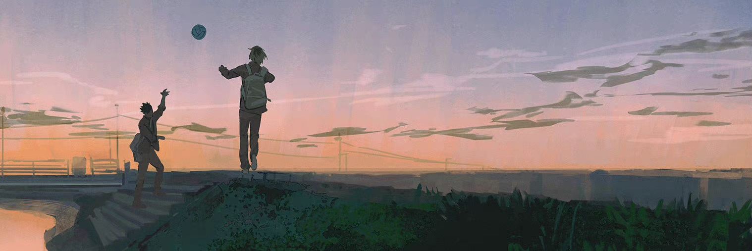 _loopfj's profile banner image