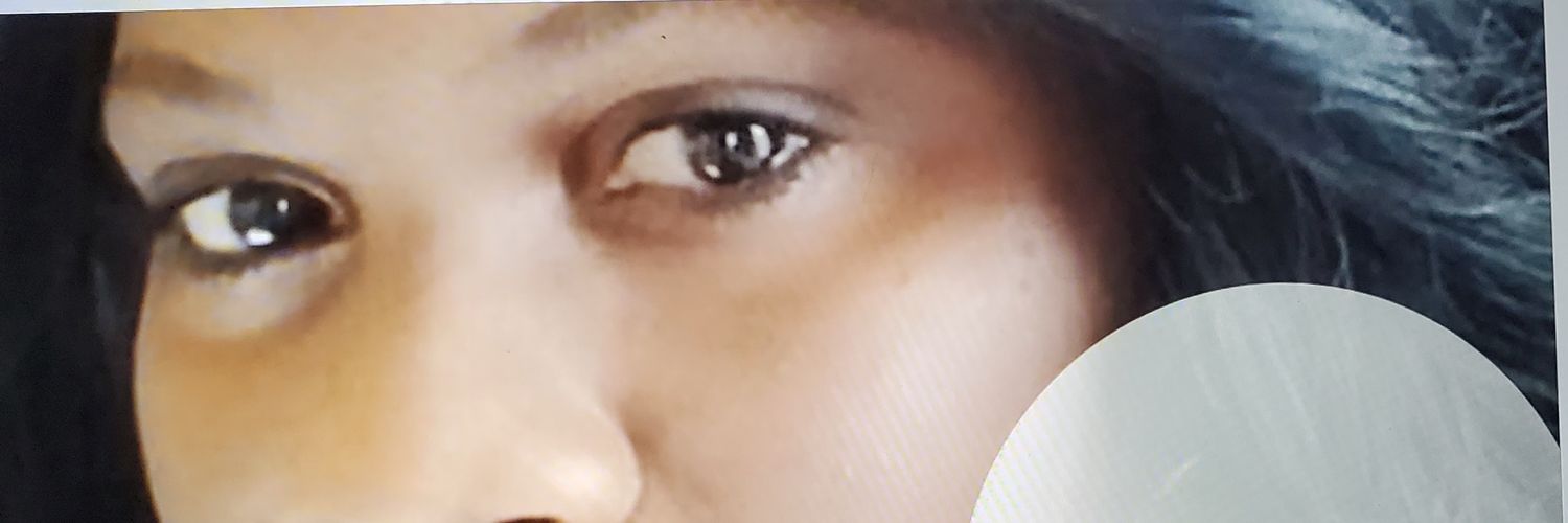 labelle257's profile banner image