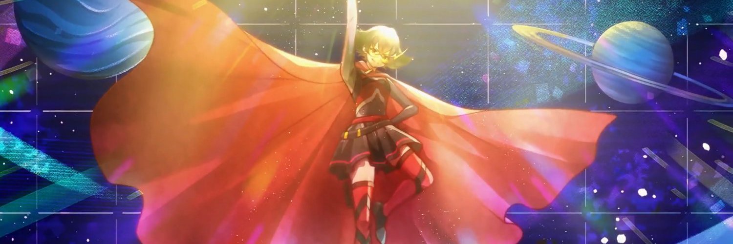 CalumRulz's profile banner image