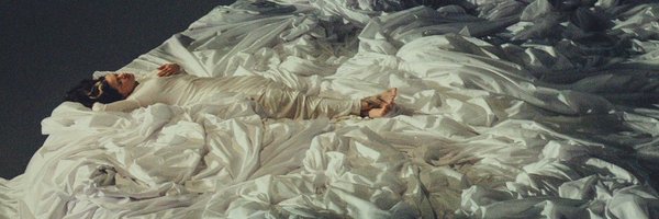 neileitte Profile Banner