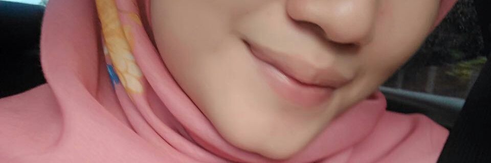 muhammadamidi's profile banner image