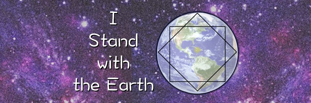 Rhosebard's profile banner image