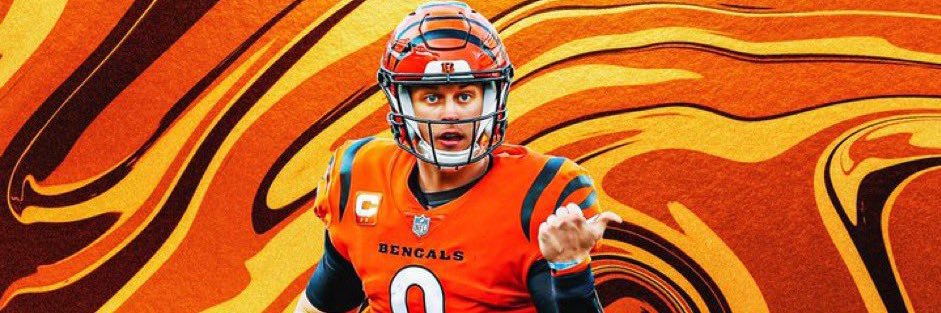 MeNameIsZach's profile banner image