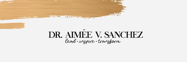 Avsanchez21 Profile Banner