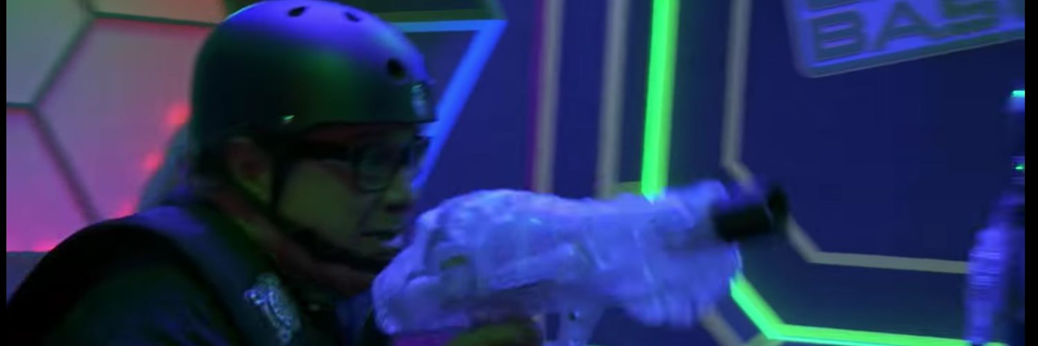 P_rob29's profile banner image