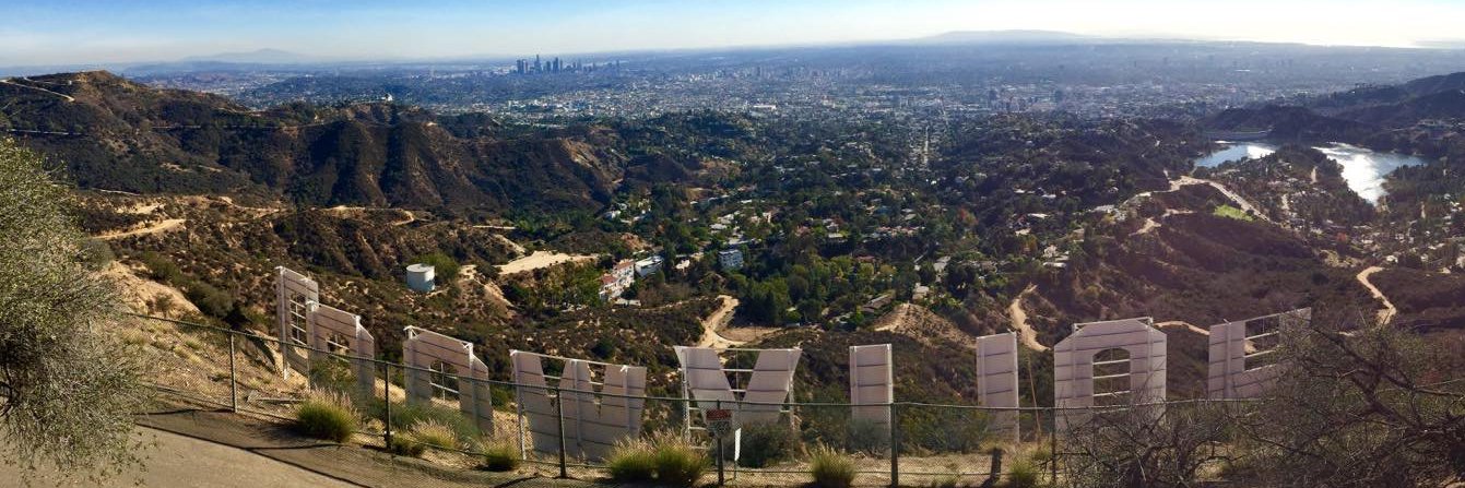 ɐʅɔՈ ʞsᗡ banner