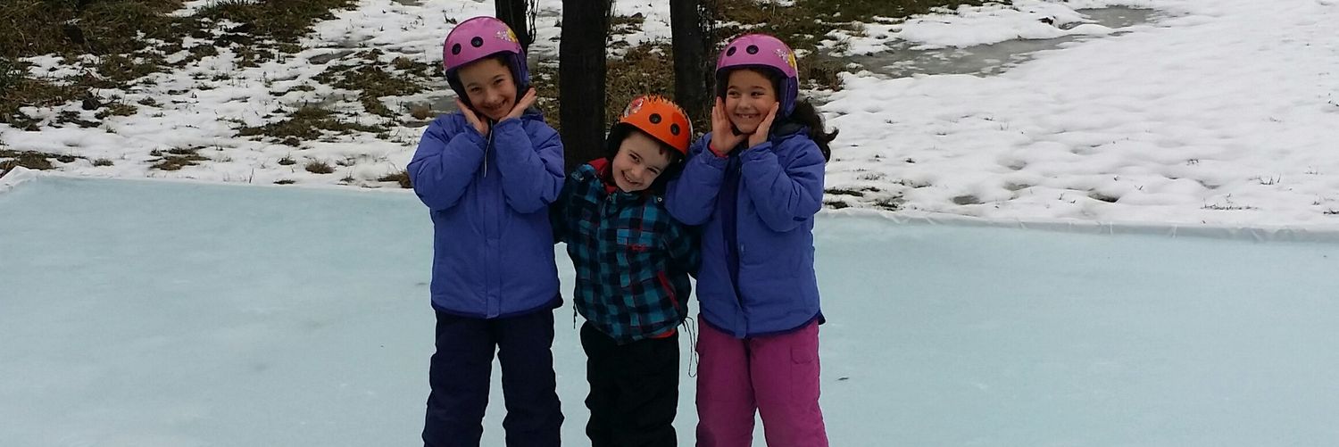 Darin Carroll banner