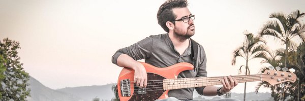 memomusic Profile Banner