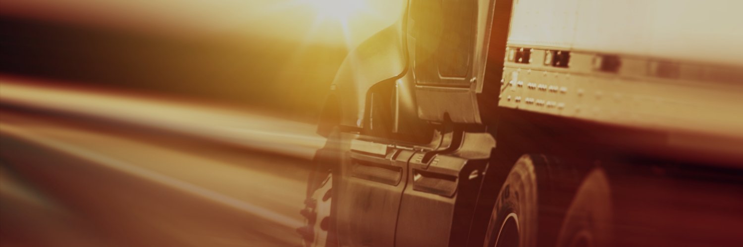 DOFT banner