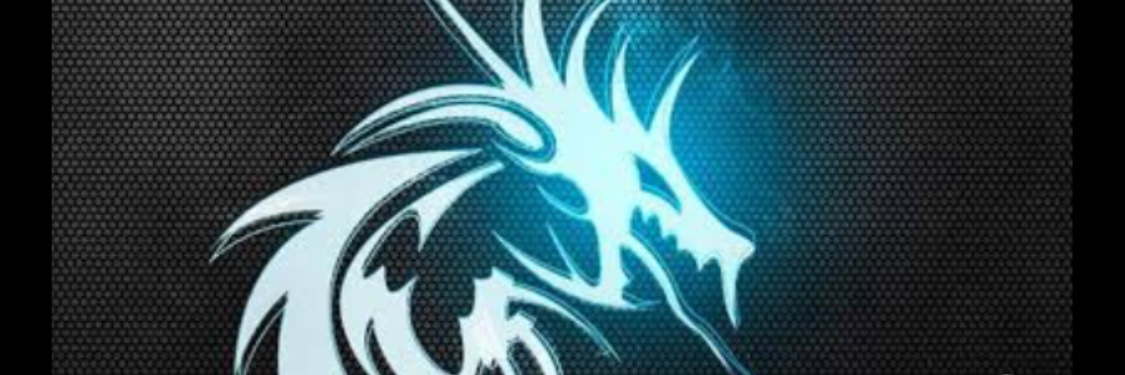 maymanamaymana's profile banner image