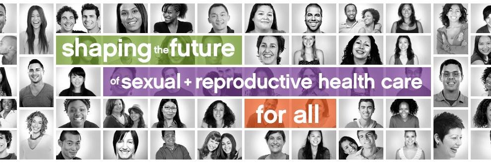 Essential Access Health's banner