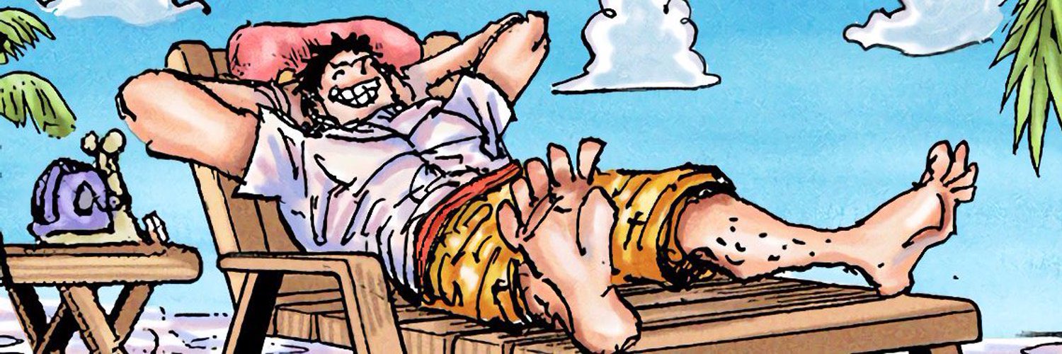 senox77's profile banner image