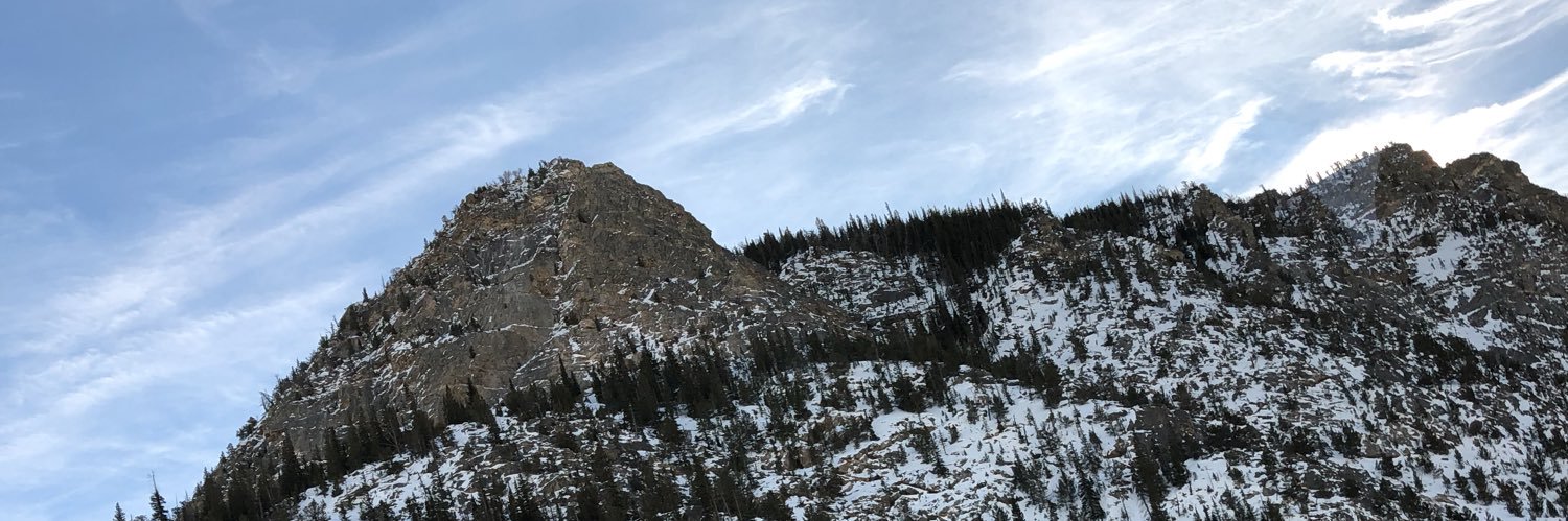 MFKyleB's profile banner image