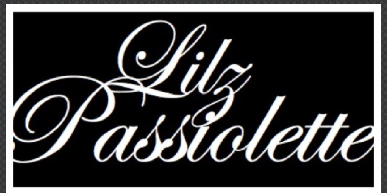 lilzpassiolette's profile banner image