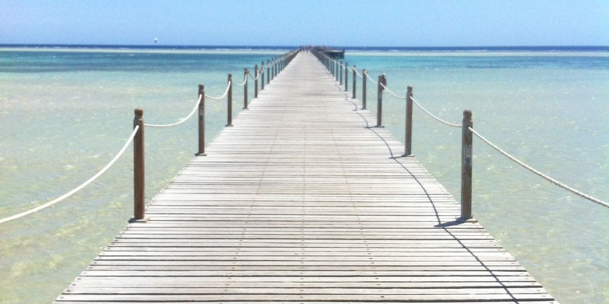 cocolumaco's profile banner image