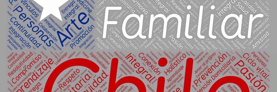 isabelmoram's profile banner image