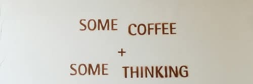 Camila Júlia banner