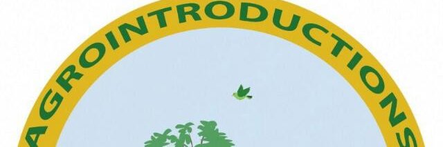 Agrointroductions Ghana banner
