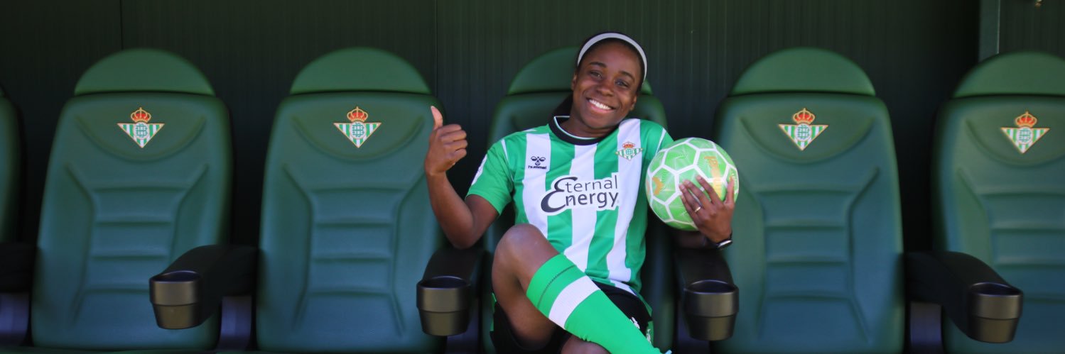 ode fulutudilu banner