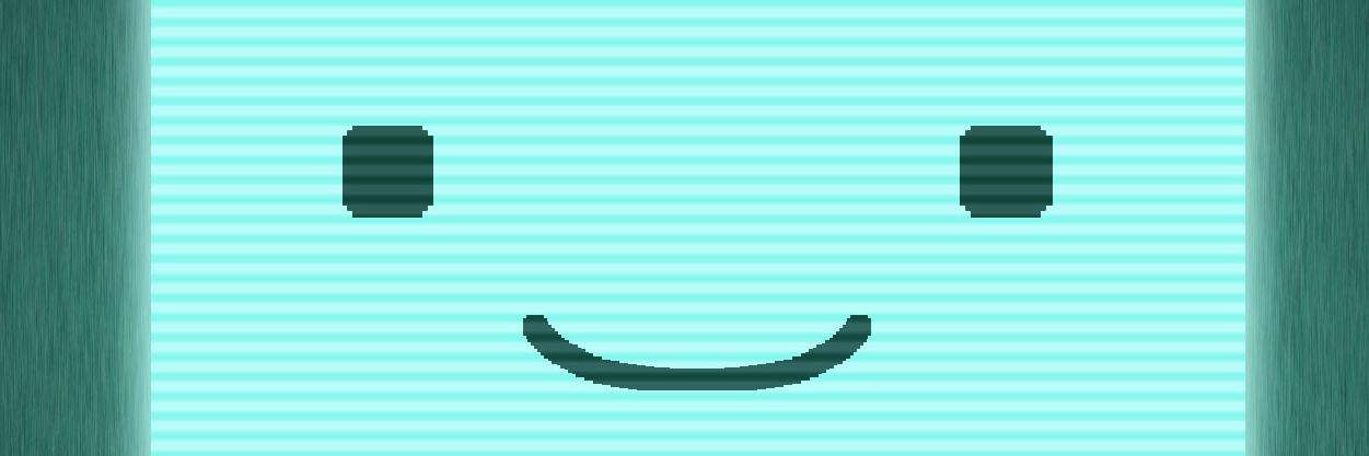 haso_mis_tuits's profile banner image