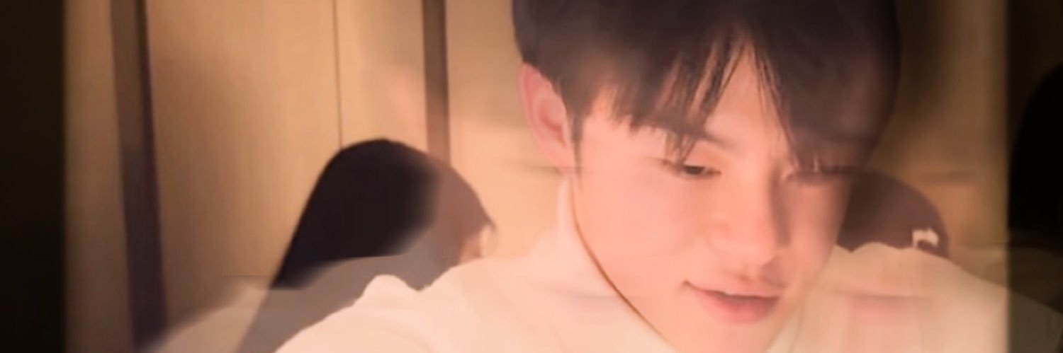 𝐕𝐞𝐫𝐲 ¹² 🐾's banner