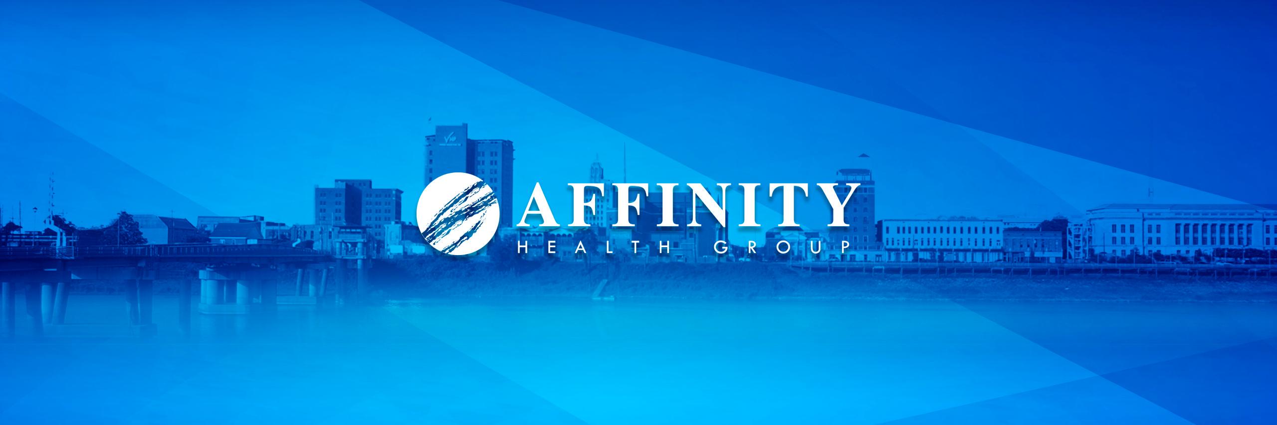 AffinityMonroe's profile banner image
