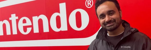 valin banner