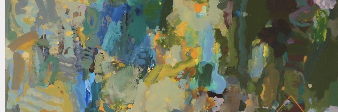 Joe Solmonese banner