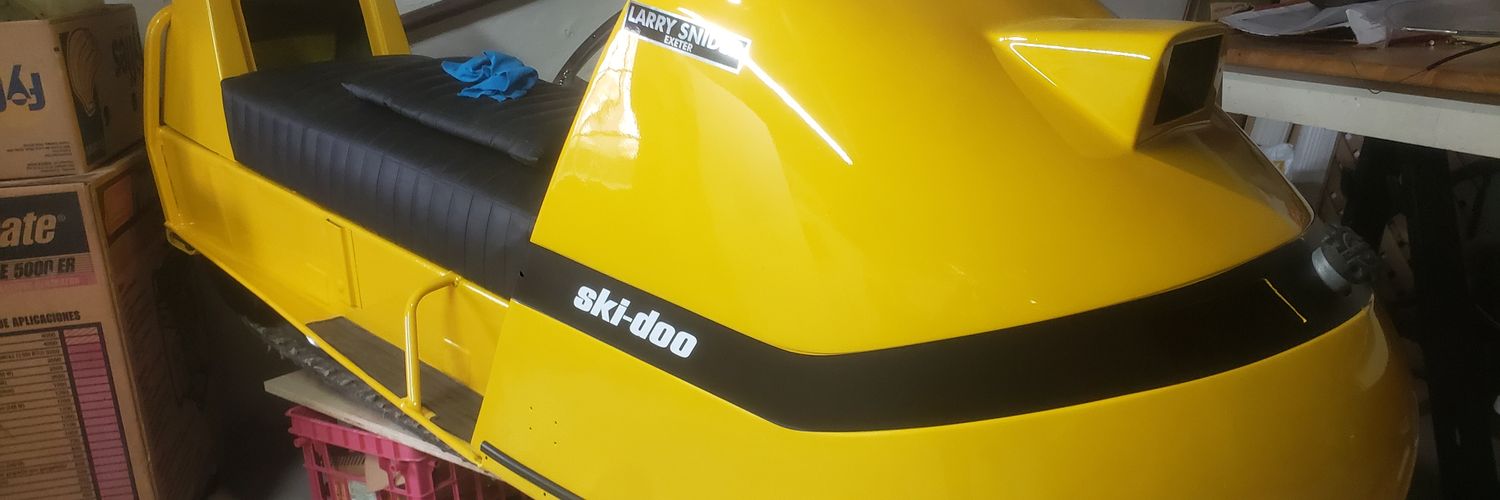 brock_shute's profile banner image