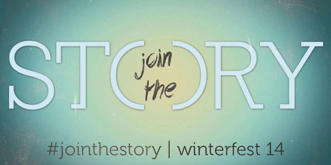 jointoread's profile banner image