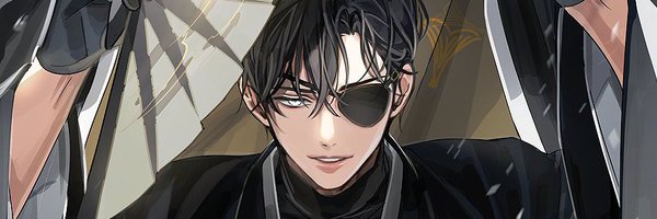 GEAROUS Profile Banner