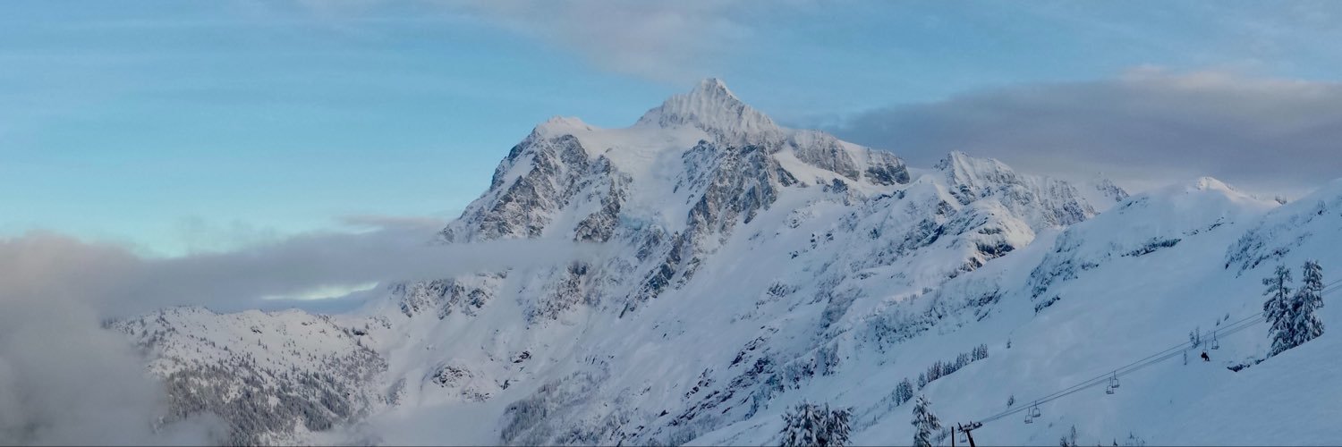Metawny's profile banner image