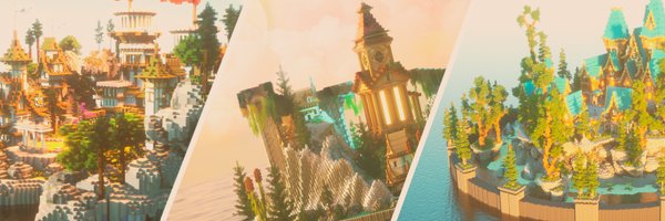 WeetWayBT Profile Banner