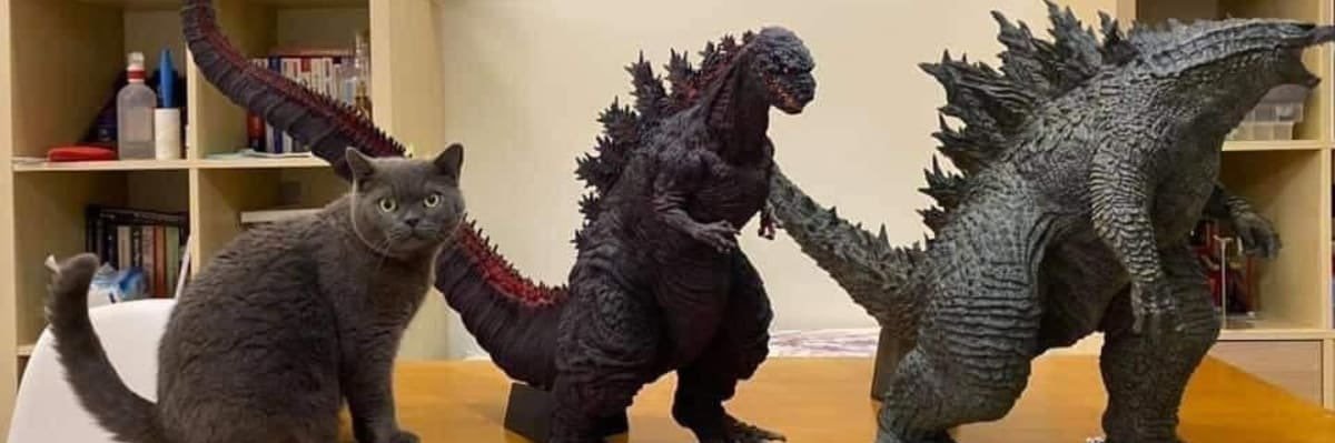 ChaoticGoodJos's profile banner image