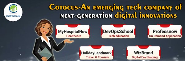 kmmantoshsinghh Profile Banner