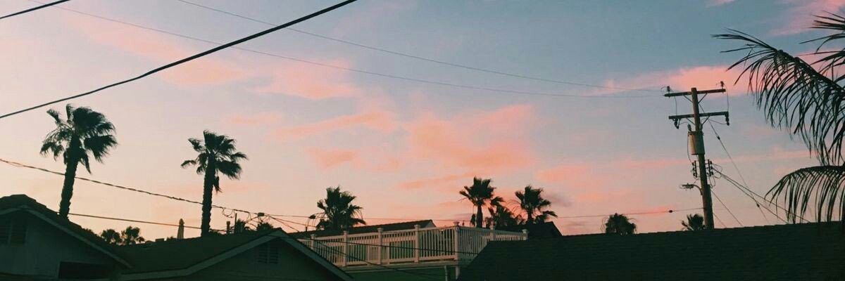 Drugui4's profile banner image