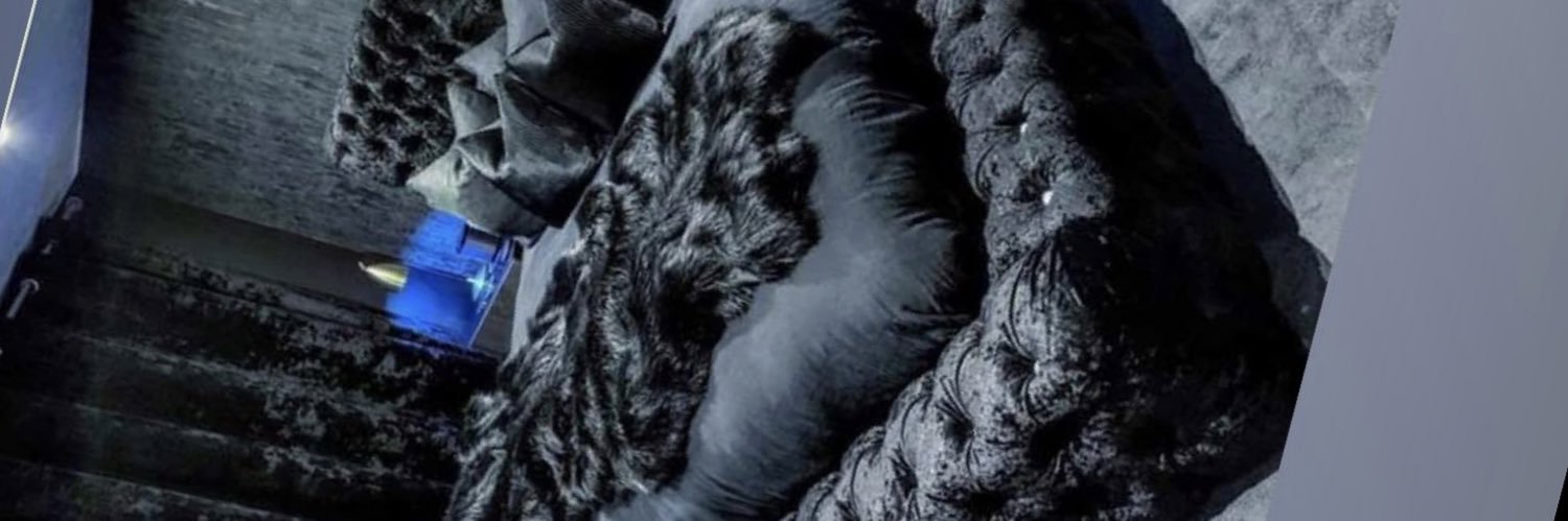 DGot Em banner