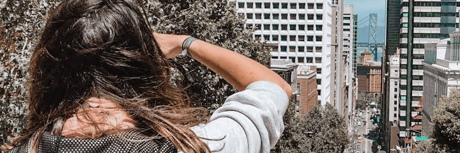 Viccz's profile banner image