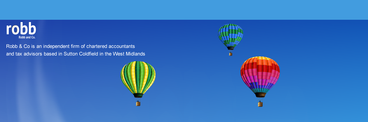 RobbTax's profile banner image